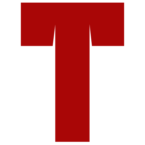 TOPRAPES.COM ⭐️ Drug dealers punishments, drug dealers rapes and drug dealers porn ⭐️