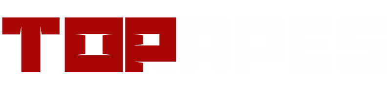 TOPRAPES.COM ⭐️ Drug dealers punishments, drug dealers rapes and drug dealers porn ⭐️