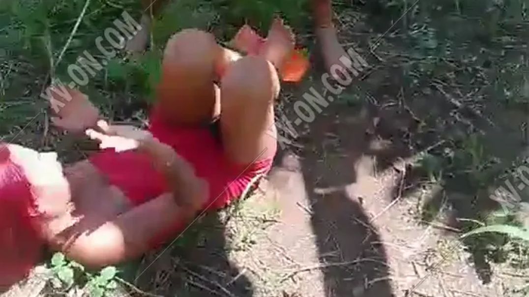 Drug dealer got what he deserved ⭐Beat up a woman who stole drugs