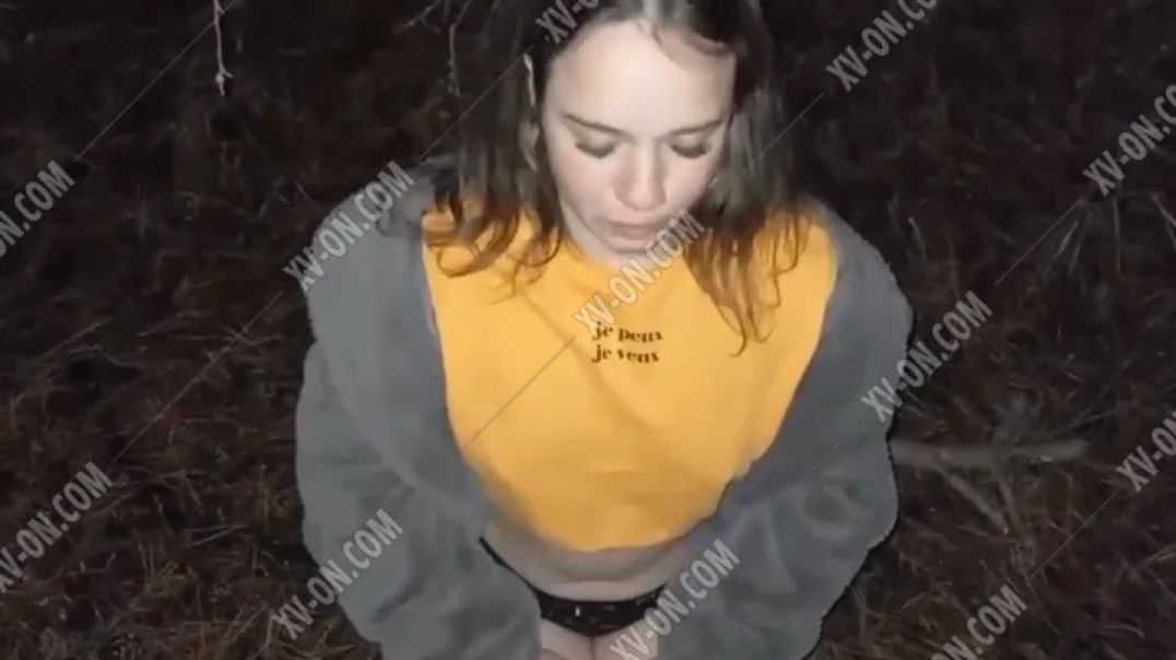 rape drug dealers ⭐️ Fucked a female drug dealer in the ass ⭐️ TOPRAPES.COM