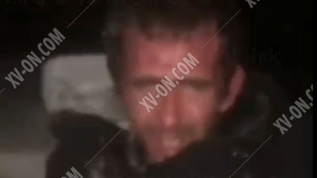 Forced to suck the wife of a drug dealer while the husband watched it ⭐️ Beating up drug dealers