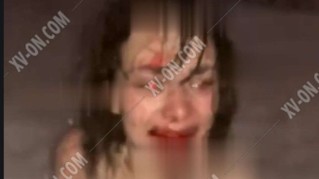 Raped a drug dealer ⭐  Stripped and beat up a drug dealer.