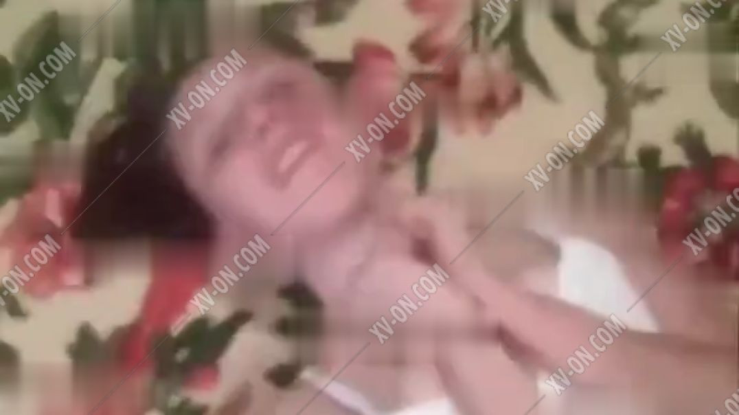 Fucking dumb-ass drug dealer⭐️Split up a drug dealer ⭐️ TOPRAPES.COM
