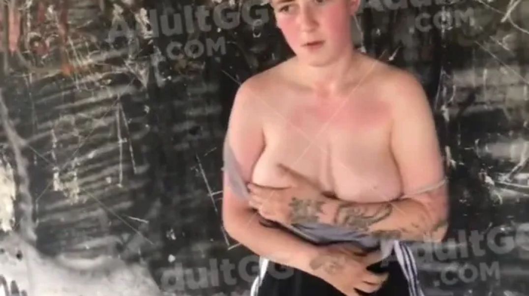 Russian stasher with tablet tits sucks sportsmen's cock ⁣⭐ drug dealer fucked video